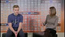 Интервью с игроком EG – Andreas Franck "Cr1t-" Nielsen @ DotaPit S5
