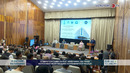 O‘zbekiston tarixi davlat muzeyining 150 yilligi munosabati bilan xalqaro konferensiya o‘tkazildi