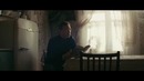 Нигатив – На районе (Backstage)