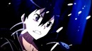 Sword Art Online「AMV」- Everywhere I Go