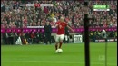 (480) Бавария – Боруссия Дортмунд | Чемпионат Германии 2016/17 | 28-й тур