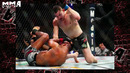 Как ФАВОРИТЫ ОТЛЕТАЛИ! UFC 287 Обзор. Гастелум – Кертис. Фонт – Янез. Холланд – Понзиниббио. Росас