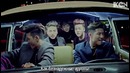 IKON – Dumb&Dumber MV (рус. суб)
