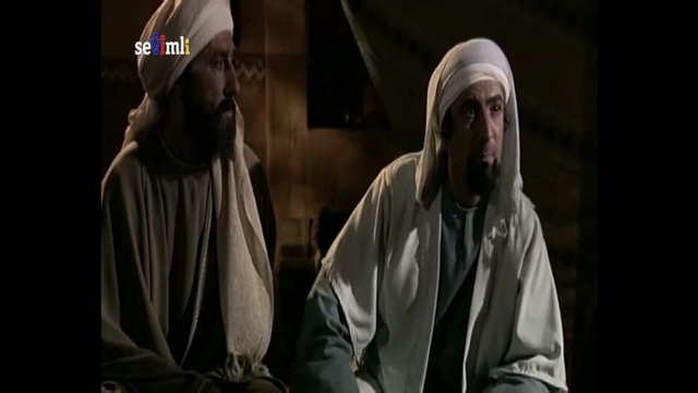 6 – qism olamga nur sochgan oy paygambarimiz s a v haqi