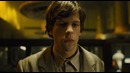 Двойник (The Double) – английский трейлер