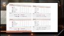 Новости. Эпизод #123. Team Secret не выплачивают деньги своим игрокам