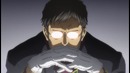 Schick x Evangelion 2015 – New Teasers