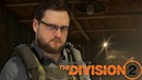 Kuplinov ► ГЛАВНЫЙ СПЕЦАГЕНТ ► Tom Clancy’s The Division 2
