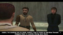 История Звёздных войн Кайл Катарн