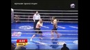 Александр Емельяненко vs «симулянт» Eddie Bengtsson