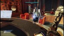 Прохождение Prey (2017) – Часть 5: Выход в открытый космос