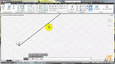 [Урок AutoCAD 3D] Создание 3D примитивов в Автокад. mp4