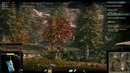 Первые кадры геймплея Armored Warfare с PAX Prime 2014