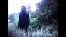 Bones & Eddy Baker – CemeteryWaltz (Official Video)