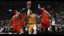 NBA 2023: LA Lakers vs Toronto Raptors | Highlights | Dec 8, 2022