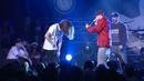 Beatbox battled world champs 2012