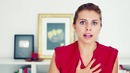 Как учиться на отлично? советы школьникам и студентам