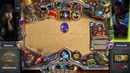HS – Odemian vs TerrenceM – RO8 – Hearthstone Grand Prix DreamHack Austin