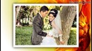 LovE StorY