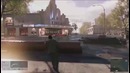 Mafia 3: Обзор