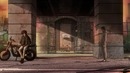 Megalo Box – 6 Серия (Весна 2018!)