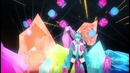 Hatsune Miku – Burenai ai de