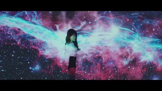 [Teaser] CHUNG HA – Roller Coaster (MV Teaser 1)
