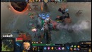 Dota 2 Invoker Moments Ep. 1