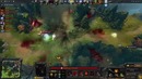 The International 4: Virtus.Pro vs MVP.Phoenix (Game 2) DOTA2