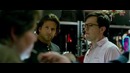 Мальчишник: Часть III / The Hangover Part III – дублированный трейлер