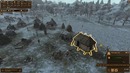 DAWN OF MAN – №-6.(Прохождение)