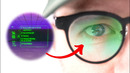 These Smart Glasses Remember Everything