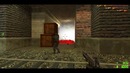 Лучшие фраги за октябрь 720p 60fps
