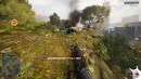 Funny battlefield 4