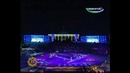 Canto Della Terra – Shirin Mametova va Ramiz Usmonov