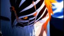Bleach ＡＭＶ – Nightmare