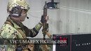 Страйкбол Ташкент Airsoft tashkent VFC UMAREX HK416