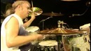 Deep Purple – Smoke on the Water (HD)