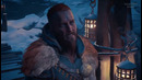 Игрофильм Assassin’s Creed Valhalla