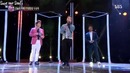 Fantastic Duo / Фантастический дуэт 1 эпизод