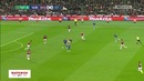 (HD) Вест Хэм – Тоттенхэм | Кубок Английской Лиги 2018/19 | 1/8 финала