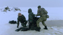 Морские дьяволы. Вектор атаки – 16 серия