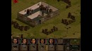 Jagged Alliance 2 – 001 летсплей