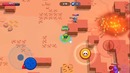 LaLYou – Как 100% Пройти Босса в Любом Безумие! – Brawl Stars