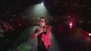 TRAILER Muse – Live @ Rome 2013