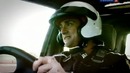 Top Gear S05E05