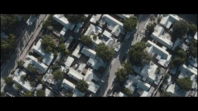 JAY-Z – Bam ft. Damian Marley