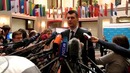 Первая победа/Неделя Прохорова