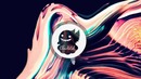 AWAY – Sleepwalker (DROELOE Remix) ft. London Thor
