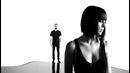 Phantogram ‘When I’m Small